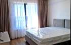 De vanzare apartament 2 camere |  H Pipera Lake | Aviatiei*Pipera | Parcare - 6