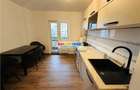 Apartament cu 3 camere decomandat în Ploiești - 5