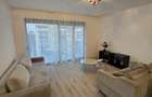 Apartament cu 2 camere decomandat în Domenii - 6