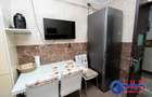ID 3623 DE VANZARE Apartament 3 camere CARTIER C5 - 17