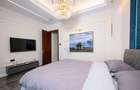 Apartament cu 4 camere decomandat în Olimp - 18