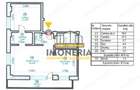 Apartament cu 2 camere în Vitan - 9