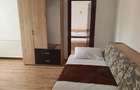 Apartament cu 2 camere în 1 Mai - 1
