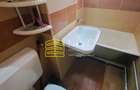 Apartament 2 camere Tg. Mure? Mure?eni Str.... - 2