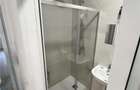 APARTAMENT 3 CAMERE RENOVAT, CENTRU CIVIC - 2