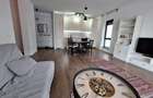 Apartament cu 2 camere decomandat în Giroc - 1