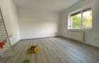 Apartament cu 5 camere decomandat în Centru Civic - 8