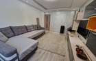 Apartament 2 camere decomandat Ultra finisat - 6