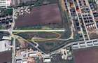Teren de 2566 mp, în Otopeni - 3