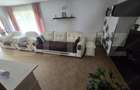 Proprietate completa pentru familie | Casa cocheta ?i curte 1.000 mp - 7
