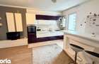 Apartament de inchiriat cu 3 camere+parcare in Ansamblul Rezidential - 4