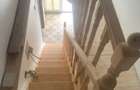 Casă individuală cu 5 camere cu Canalizare în Galbeni (Filipești) - 8