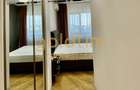 Apartament cu 3 camere decomandat în Pipera - 14