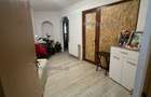 Metrou Iancului 3 camere 82 mp etaj 2 loc parcare - 7