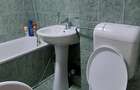 Garsonieră semidecomandată în Obor - 3