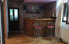 Casă cu 6 camere cu Teren 365 Mp în Mogoșoaia - 3