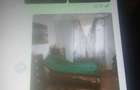 Casă cu 3 camere cu Teren 1800 Mp în Rădoiești - 1