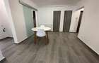 Apartament cu 2 camere decomandat în Cornișa - 6