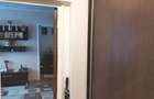 Apartament 3 camere - Metrou Obor - 2
