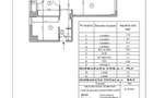 Apartament cu 4 camere decomandat în Dristor - 10