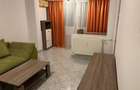 Apartament 2 camere Bulevardul Dimitrie Cantemir - 3