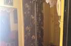 BLASCOVICI - APARTAMENT 1 CAMERA - mobilat, utilat, decomandat - 4