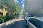 Apartament cu 2 camere semidecomandat în Floreasca - 7