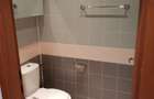 Apartament cu 3 camere semidecomandat în Nordului - 10