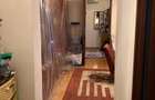 Vanzare apartament - Fara agentii imobiliare - 3