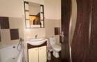 Apartament cu 2 camere, Gara, etaj 2, decomandat - 9