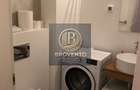Studio Arcadia Domenii si gradina - 8