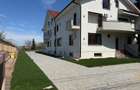 Teren rezidențial 3.950 mp | Pipera | UTR L2