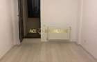3 Camere de inchiriat | Popesti Leordeni | Metrou | Centrala | 90mp - 6