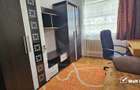 Apartament cu 3 camere decomandat în Zorilor - 7