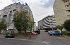 Garsonieră decomandată în Răcădău - 1
