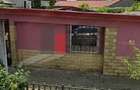 Spațiu comercial, de 60 mp, în Bucureștii Noi - 9