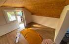 Casa 4 camere Sacele (Cernatu) | 110 mp utili | Teren generos - 1
