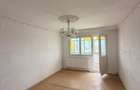 Apartament cu 2 camere în Central - 1