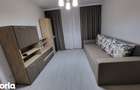 Inchiriere apartament 2 dormitoare 3 camere Lujerului / Gorjului: - 4