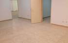Spațiu comercial, de 190 mp, în Faleza Nord - 9