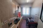 Apartament cu 3 camere decomandat în Banu Manta - 17