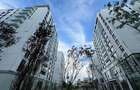 Apartament cu 3 camere decomandat în Cotroceni - 4