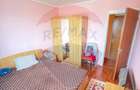 Apartament cu 3 camere decomandat în Gorjului - 9
