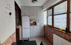 Apartament cu 3 camere semidecomandat în Central - 7