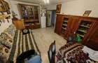 Pers fizica Apartament 4 camere Decomandat, liber - 2