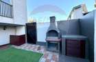 De vanzare apartament zona Kamsas Constanta cu loc parcare si curte - 11