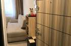 Garsonieră decomandată în Timișoara - 2