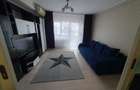 Apartament 2 camere de inchiriat - 1