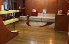 Apartament cu 3 camere decomandat în Central - 3