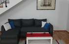 Casa Individuala Ponton / 6 Camere / Snagov - 1